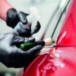 Kocaeli Mini Onarım Hİzmeti