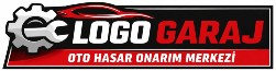 Kocaeli Oto Hasar Onarım Merkezi | Logo Garaj | (0 532) 457 02 41